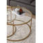 Frame Coffee Table-97927261-97927262