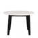 Gourdine Round Counter Height Table