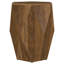 Ensemble de tables basses 2 pièces Mahoon-660790335