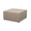 Square Ottoman-1683594591