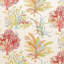 Maldive Fabric