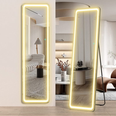 Miroir Taelyn