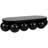 Lambreta Coffee Table