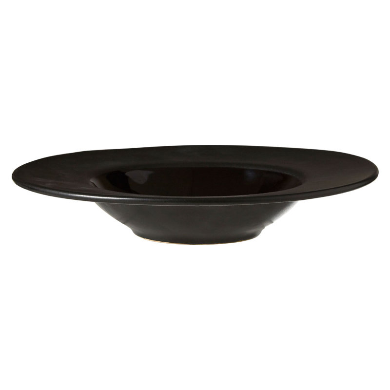 Ferreira 250ml Hygge Pasta Bowl
