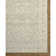 Nabela Noor X Livabliss Asha Machine Woven Rug