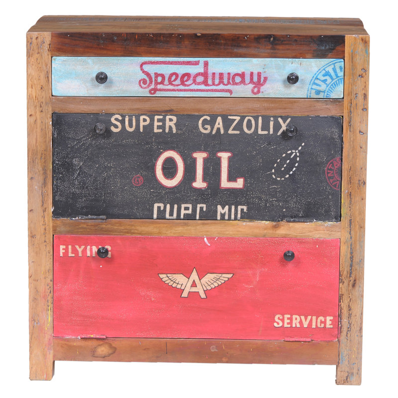 Grantham 12 Pair Shoe Storage Cabinet