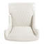 Largeur du similicuir de 23,03 po-1211765002