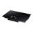 Samsung 30" Electric Cooktop