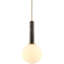 Luminaire suspendu DiCaprio-688690349