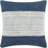 Lola Accent Throw Pillow Cover-79833863-79833865