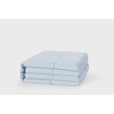 Silk Filled Classic Duvet-All Season