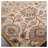 Area Rug-116468083