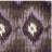 Voight Performance Ikat Rug-23393447