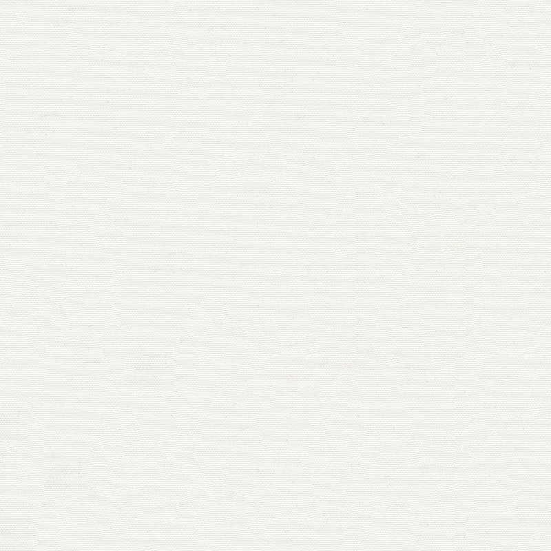 Tissu Odyssey, Blanc