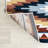 Haoyun Diamond Kilim Geometric Yellow/Red/Blue Rug-994940991