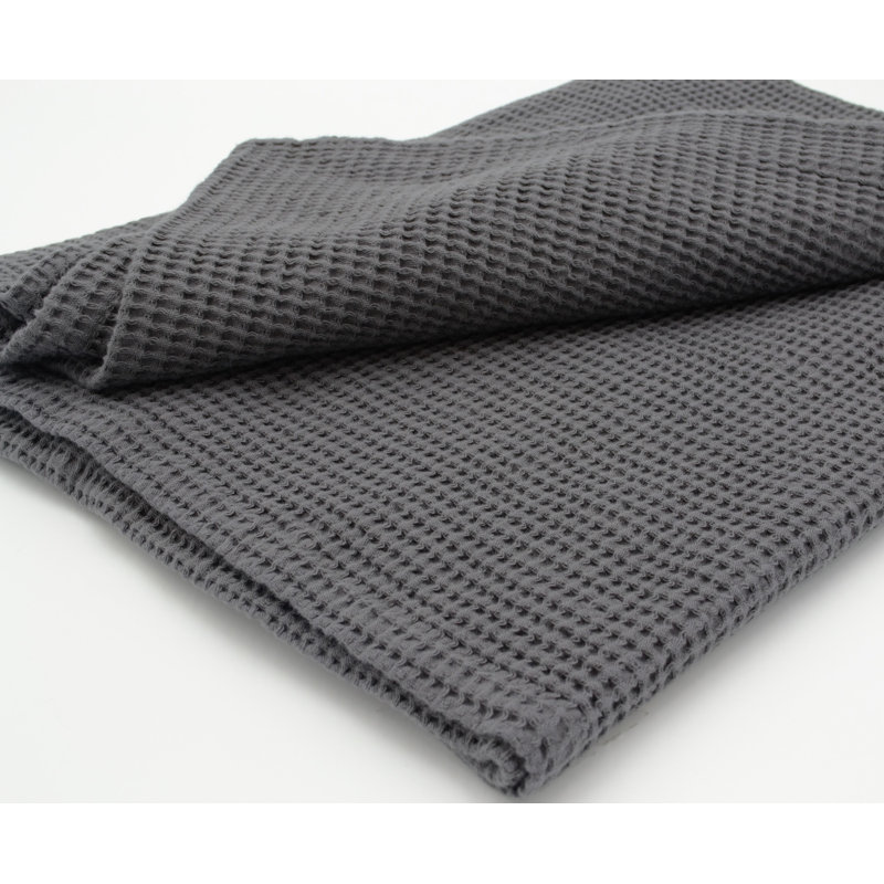 Drap de bain Mosche, Granit