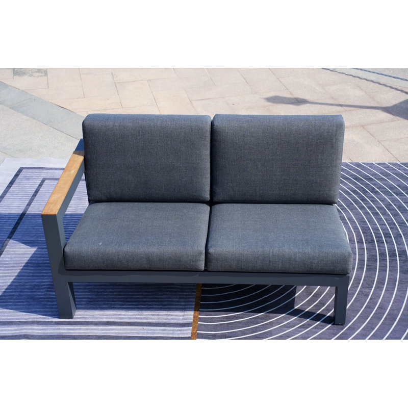 Sectional