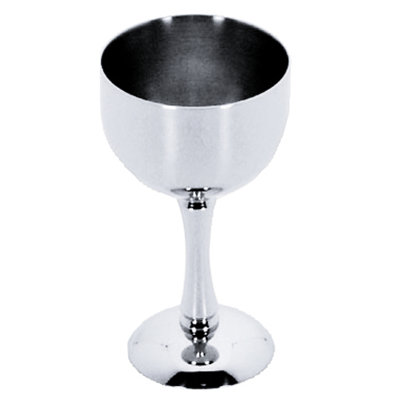 Intermezzo Cup