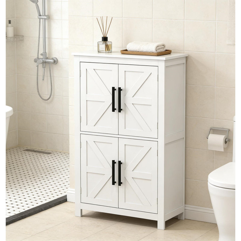 Armoire de rangement pour chambre à coucher, armoire de cuisine, armoire de rangement autoportante