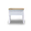 Libre 31,1" Writing Desk with Drawer -349247093