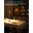 LED Rechargeable Table Lamps with Charging Dock, IP54, Touch Control, Dimmable, 2700K Soft White-1741240129