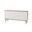 Allayna 160cm Sideboard