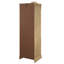 Armoire Brannick-315079782