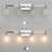 Chalise Vanity Light-531074268-481418179