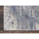 Comer Abstract Grey/Beige Area Rug