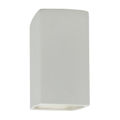 LED Outdoor Flush Mount