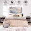 Corydon 48 cm W Bedside Table-1048841651