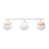 White/Copper is out of stock