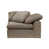 Beige est en rupture de stock