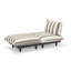 Paletti Outdoor 1 Patio Daybed
