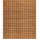 Metropolitan Flatweave Wool Area Rug