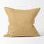  Housse de coussin en lin-1894632183