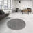Indoor Rug-1128015398