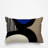 Lara Reversible Throw Pillow-92078310-99277195