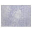 Tapis intérieur / extérieur avec envers antidérapant Alkea-1240989415