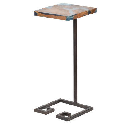 Table d’appoint Dominique