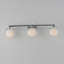 Domain 3 - Light Vanity Light-70567275-70567276