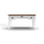 Bureau 53 po, aucun assemblage requis