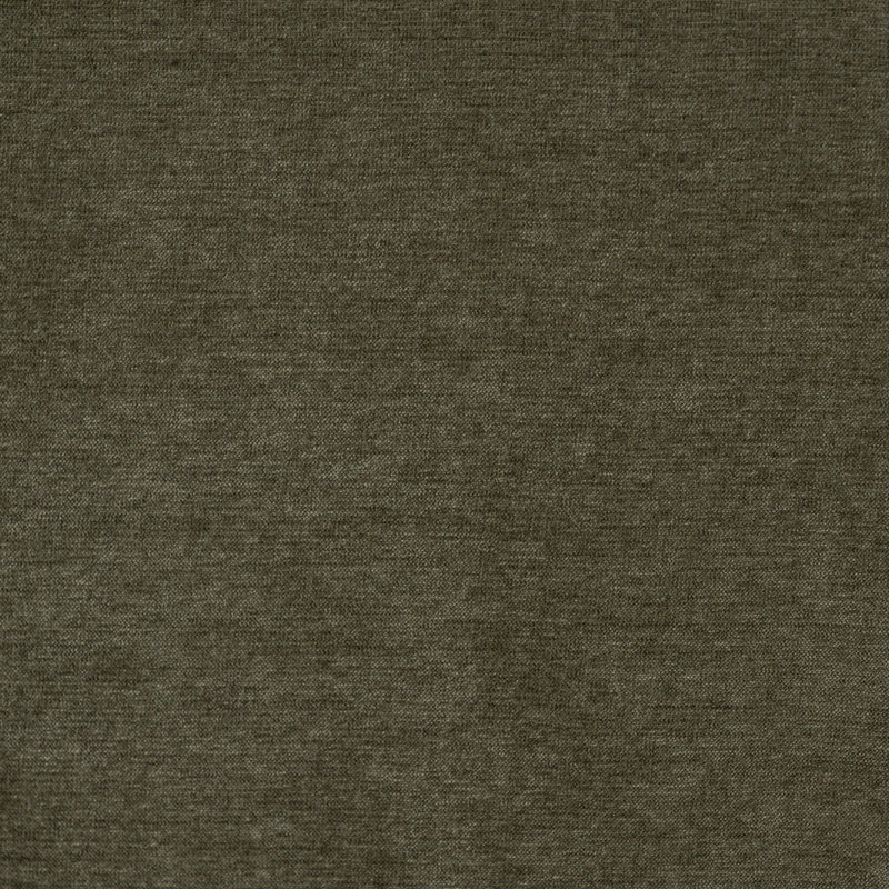 Carina Sofa, Malmo Olive Velvet