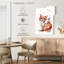 Renard doux Brampt-108390701