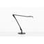 Aledin LED Desk Table Lamp-96432039