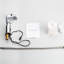 Robinet de salle de bain BathSelect
