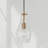 Grube 1 - Light Single Pendant-334618952