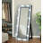 Metal Flat Mirror