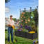 Planter Box