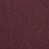 Damson